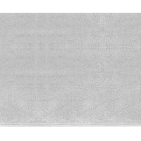 Waterproof Bedwetting Mat