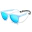 Urban Xplorer Sunglasses