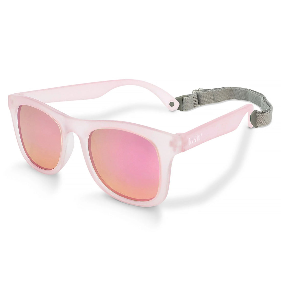 Urban Xplorer Sunglasses