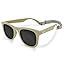 Urban Xplorer Sunglasses