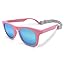 Urban Xplorer Sunglasses