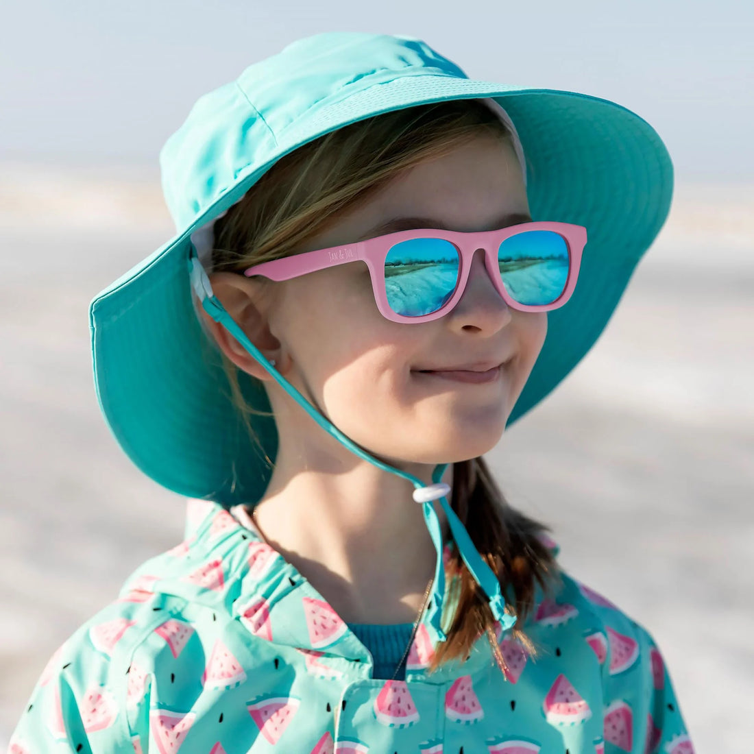 Urban Xplorer Sunglasses