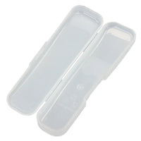 Utensil Travel Case