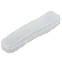 Utensil Travel Case