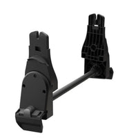 Cruiser XL Infant Car Seat Adapter