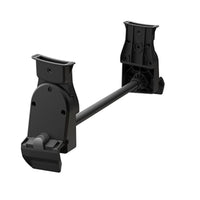 Cruiser XL Infant Car Seat Adapter