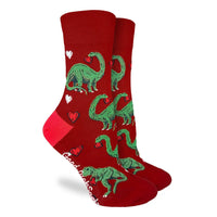 Women's Fun Printed Socks