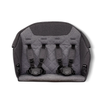 Cruiser XL Comfort Seat for Toddlers