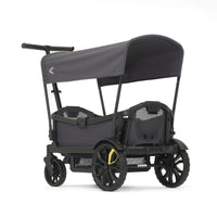 Sunshade for Cruiser & Cruiser XL