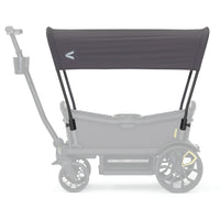 Sunshade for Cruiser & Cruiser XL