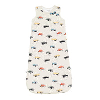 Sleep Bag 1.0 TOG
