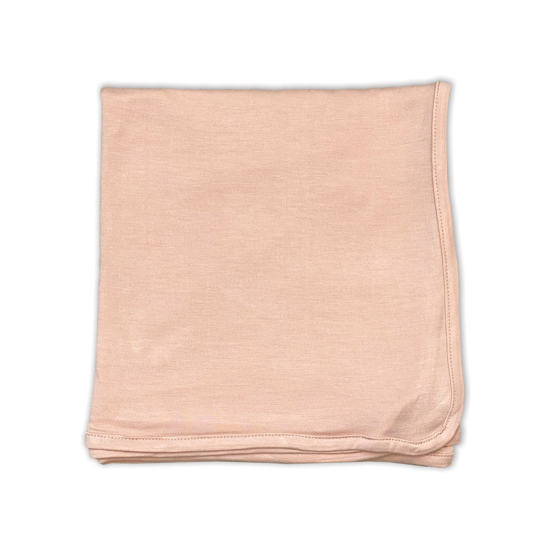 Bamboo Swaddle Blanket