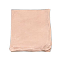 Bamboo Swaddle Blanket