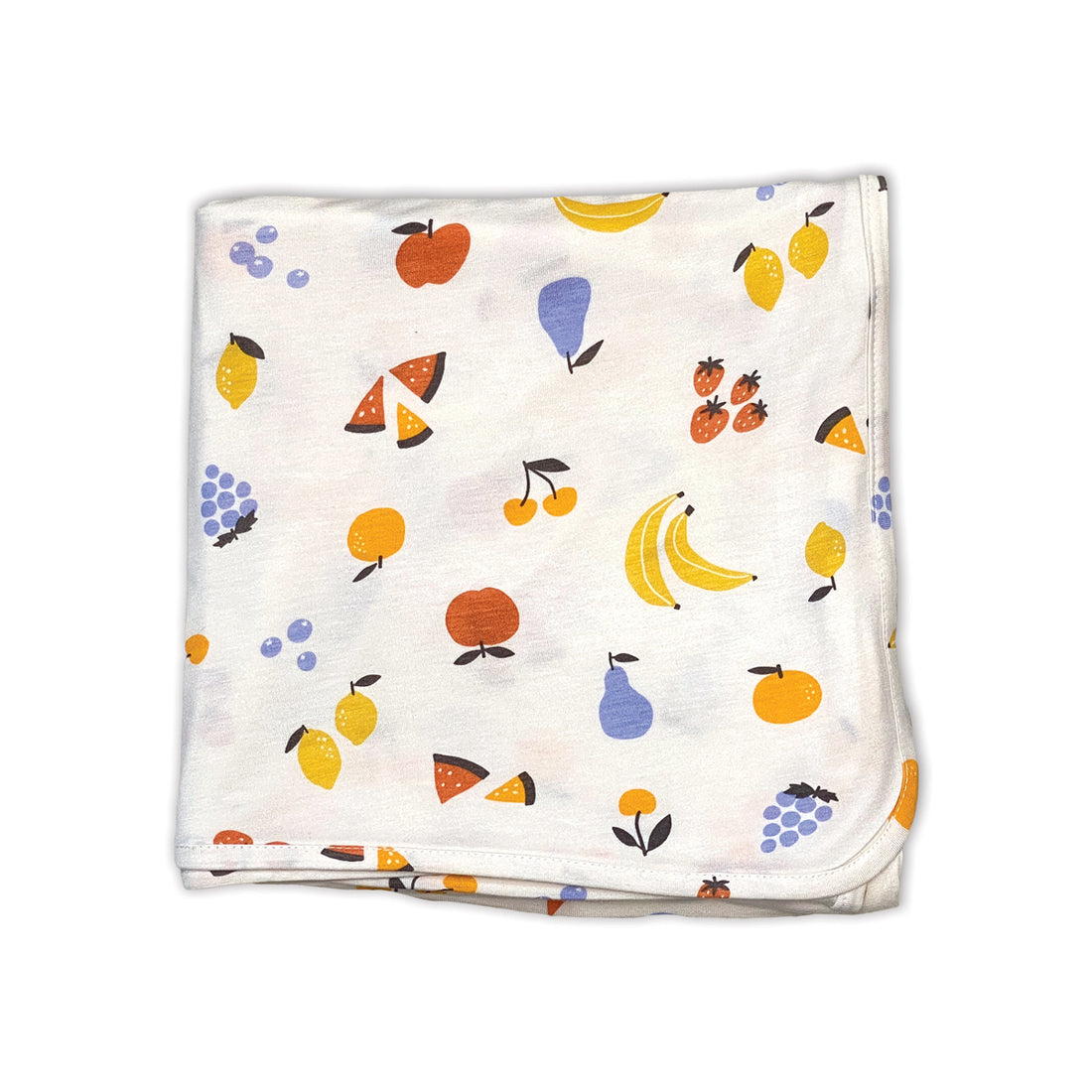 Bamboo Swaddle Blanket