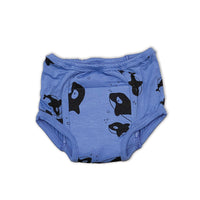 Bamboo Training Pants