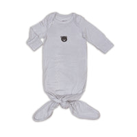 Bamboo Knotted Sleeper