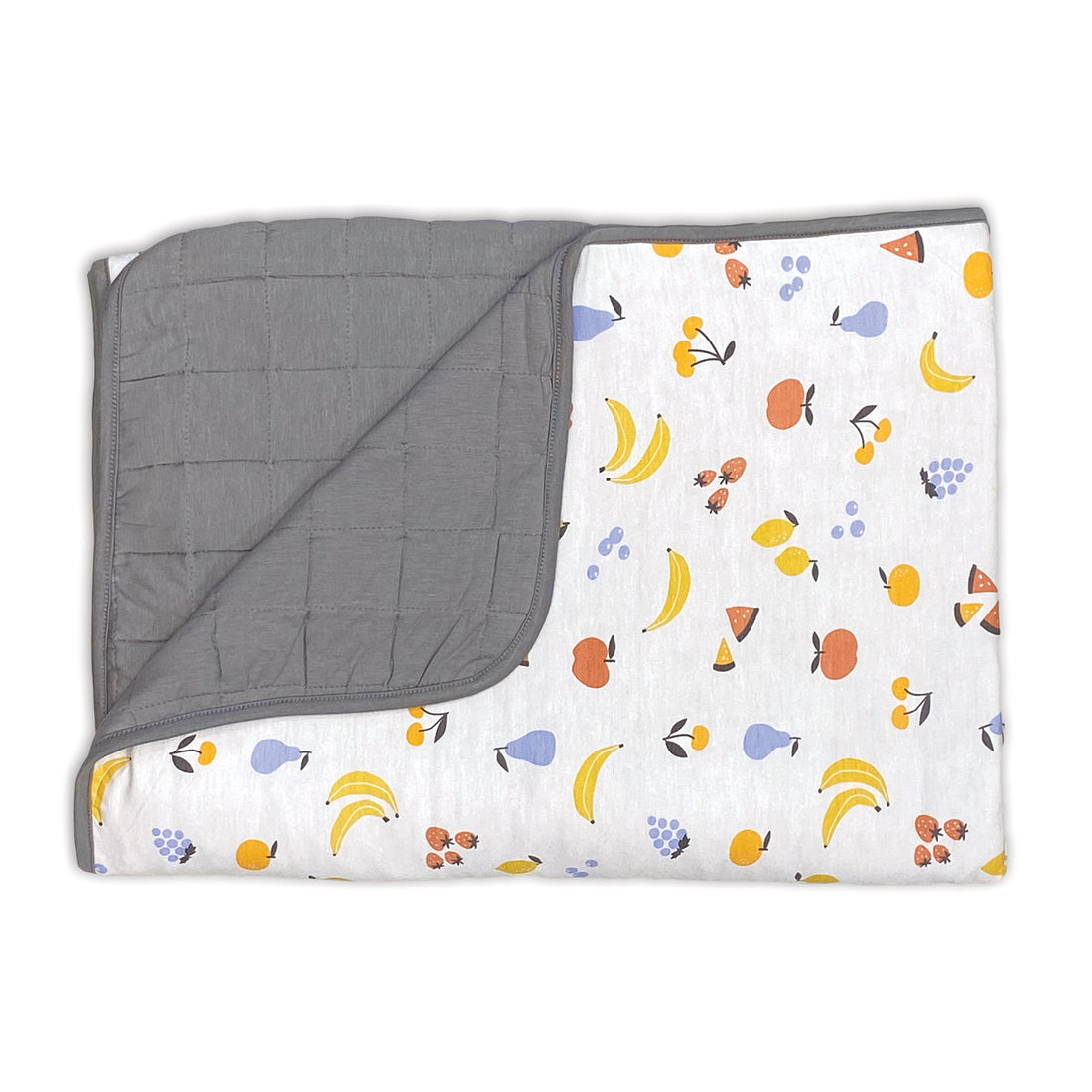 Bamboo Toddler Blanket 1.0 TOG