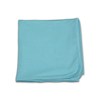 Bamboo Swaddle Blanket