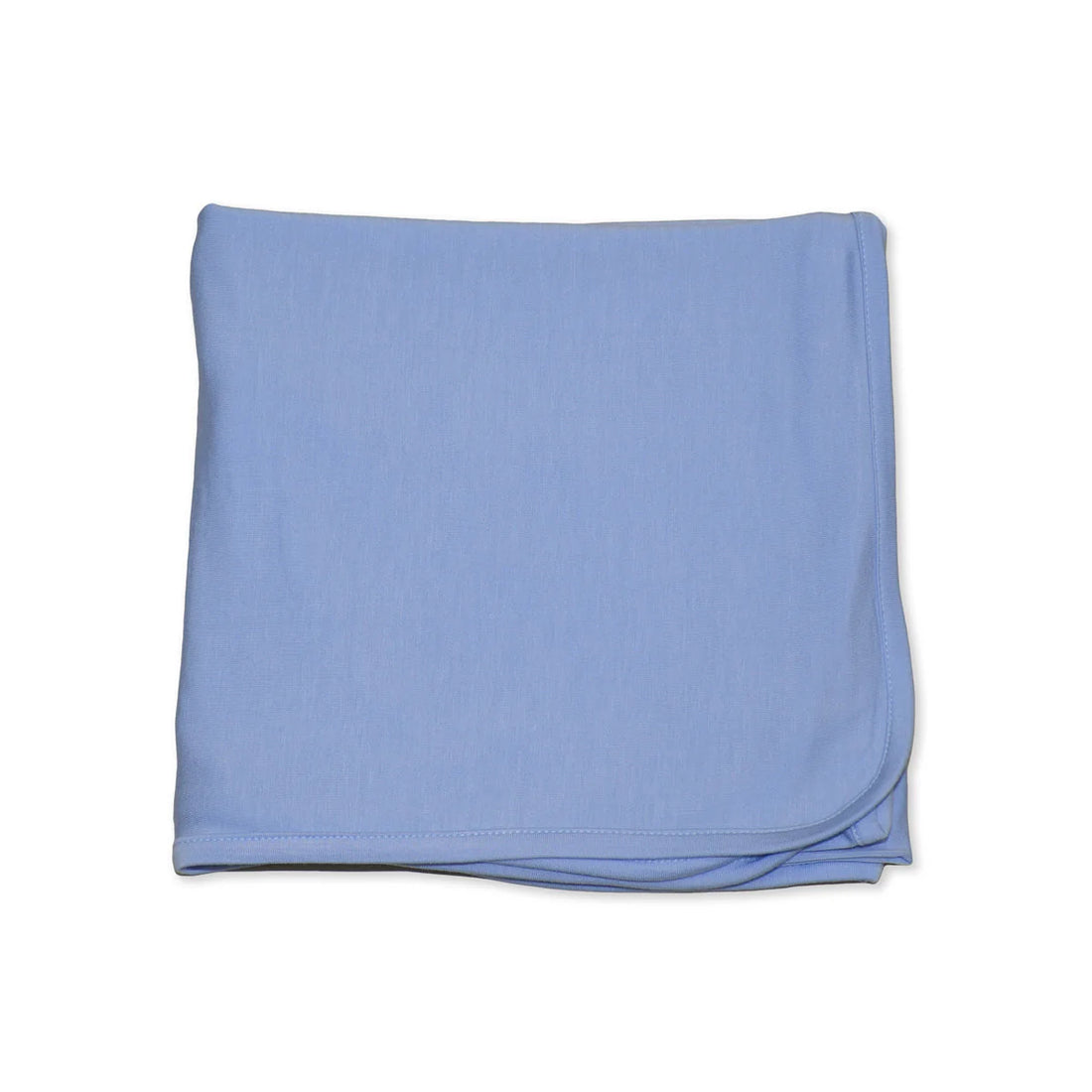 Bamboo Swaddle Blanket