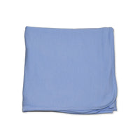 Bamboo Swaddle Blanket