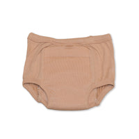 Bamboo Training Pants