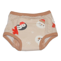 Bamboo Training Pants