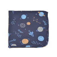 Bamboo Swaddle Blanket