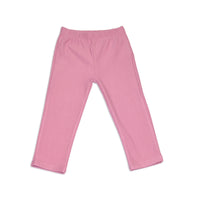 Bamboo Fleece Leggings