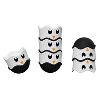 Waddle Bobbers - Bath Toy