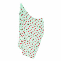Bamboo Swaddle Blanket