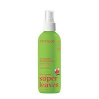 Little Leaves Hair Detangler