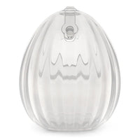 Haakaa Shell Wearable Silicone Breast Pump