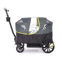 Cruiser All Weather Cover
