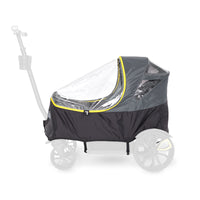 Cruiser All Weather Cover