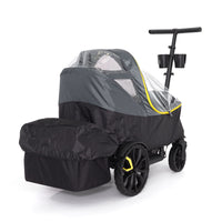 Cruiser All Weather Cover