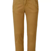 Boys Wellsville Chino Pants