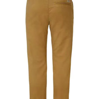 Boys Wellsville Chino Pants