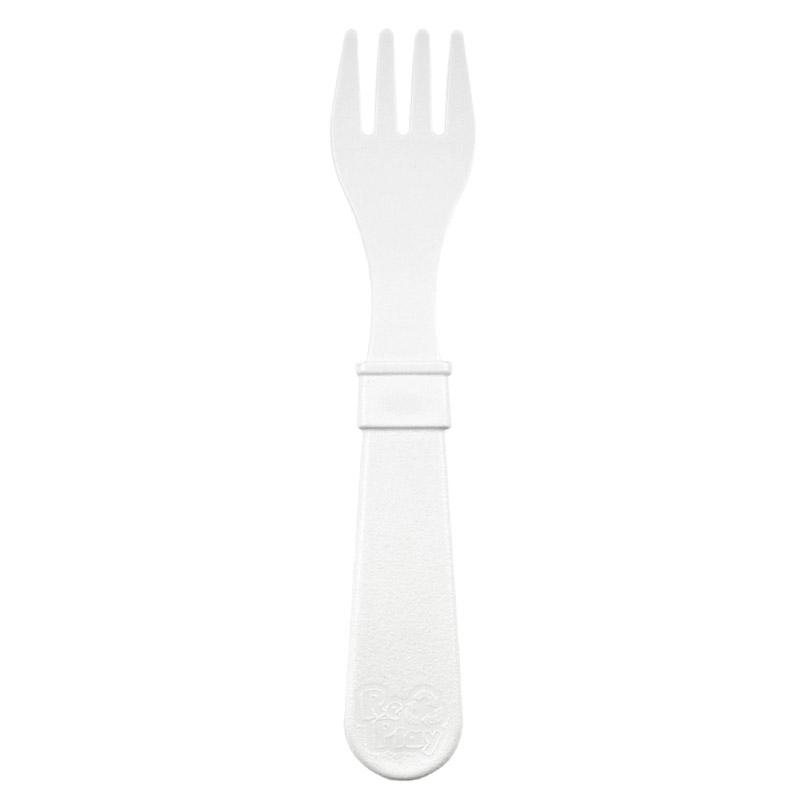 Fork OR Spoon (1 individual)
