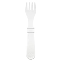 Fork OR Spoon (1 individual)