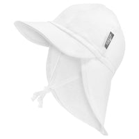 Sun Soft Baby Cap