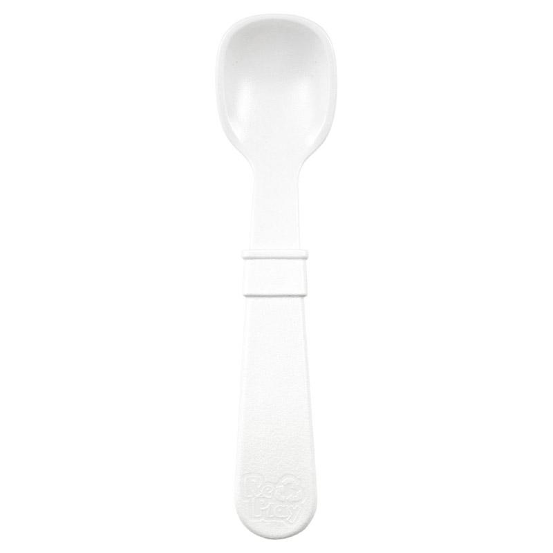 Fork OR Spoon (1 individual)
