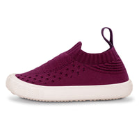 Xplorer Knit Shoe