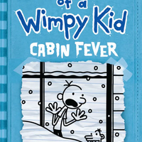The Wimpy Kid Collection