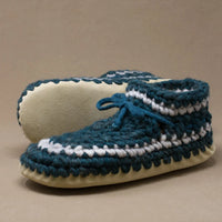 Youth & Adult Slippers