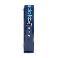 Be Woven Straps