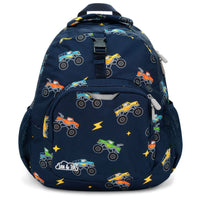 Little Xplorers Backpack