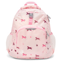 Xplorers Kids Backpack