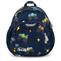 Little Xplorers Backpack