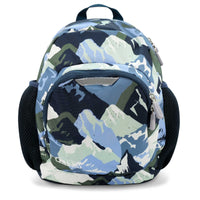 Little Xplorers Backpack