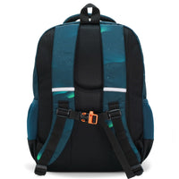 Xplorers Youth Backpack